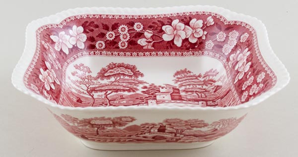 Bowl c1986